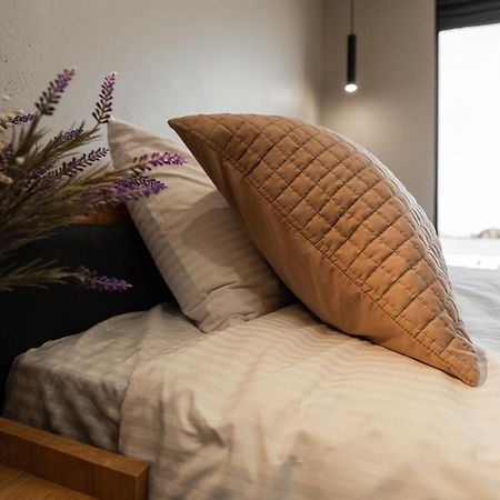 Hotel Miramar Smart Room Kovelʼ Eksteriør bilde