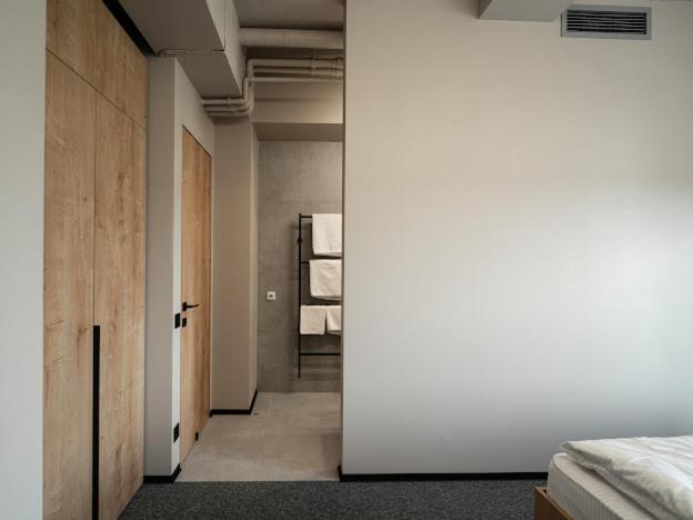 Hotel Miramar Smart Room Kovelʼ Eksteriør bilde