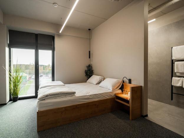 Hotel Miramar Smart Room Kovelʼ Eksteriør bilde