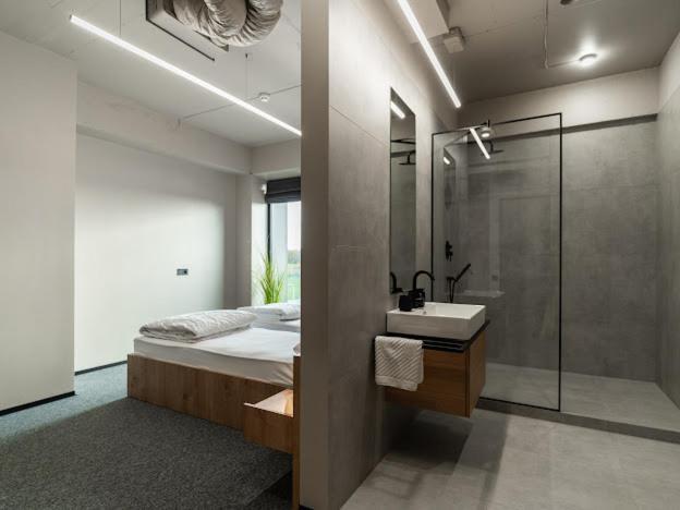 Hotel Miramar Smart Room Kovelʼ Eksteriør bilde