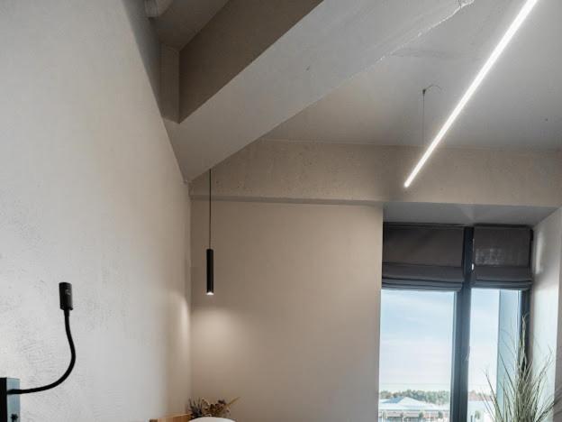 Hotel Miramar Smart Room Kovelʼ Eksteriør bilde
