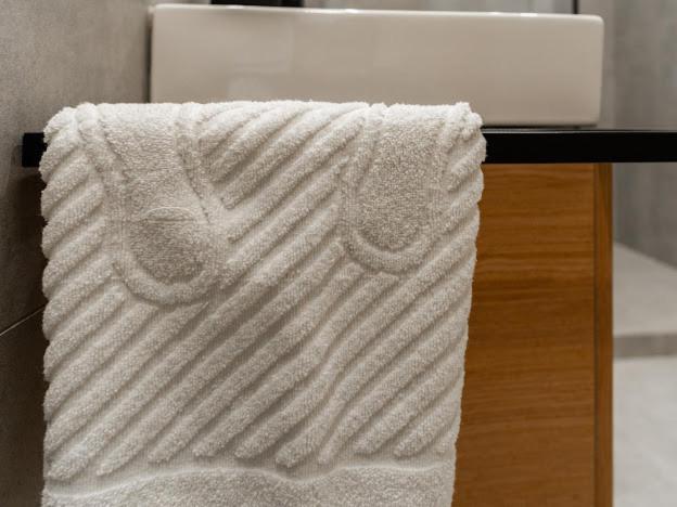Hotel Miramar Smart Room Kovelʼ Eksteriør bilde