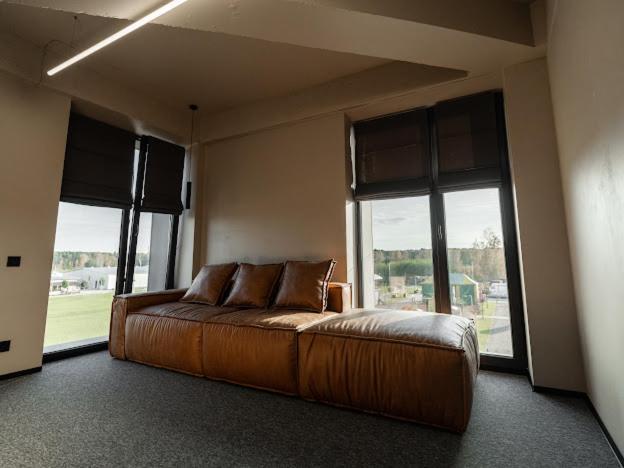 Hotel Miramar Smart Room Kovelʼ Eksteriør bilde