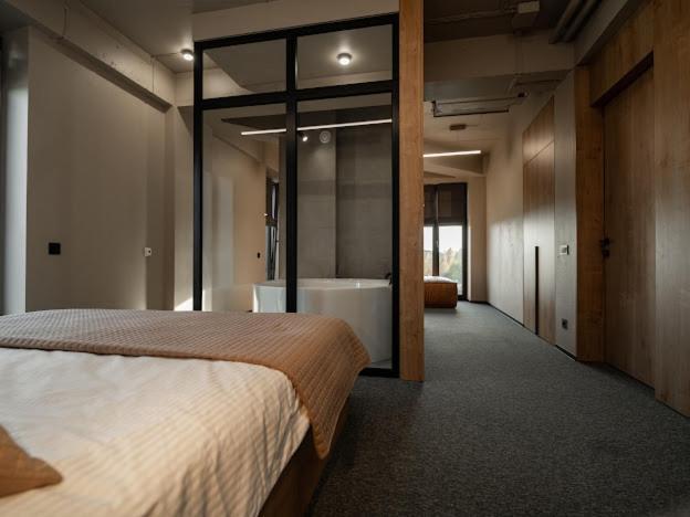 Hotel Miramar Smart Room Kovelʼ Eksteriør bilde