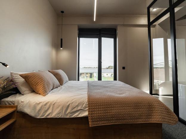 Hotel Miramar Smart Room Kovelʼ Eksteriør bilde