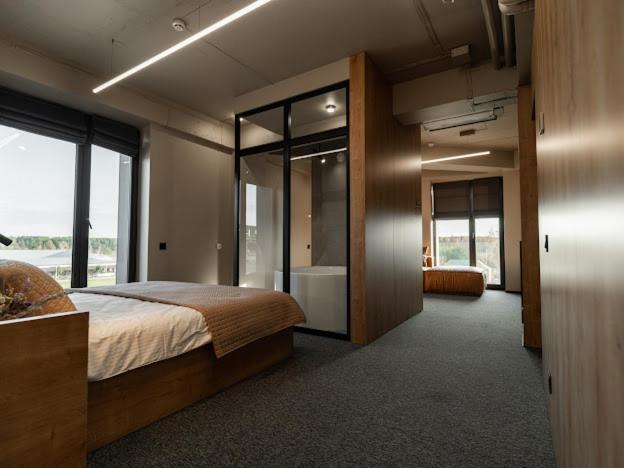 Hotel Miramar Smart Room Kovelʼ Eksteriør bilde