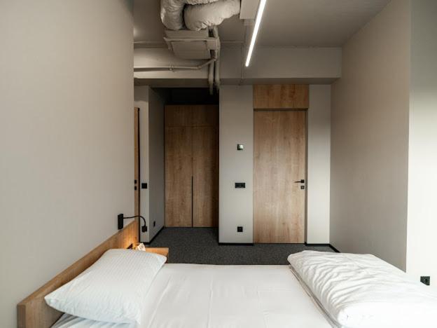 Hotel Miramar Smart Room Kovelʼ Eksteriør bilde