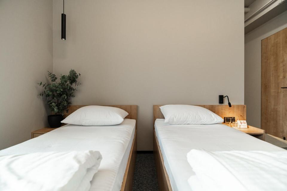 Hotel Miramar Smart Room Kovelʼ Eksteriør bilde