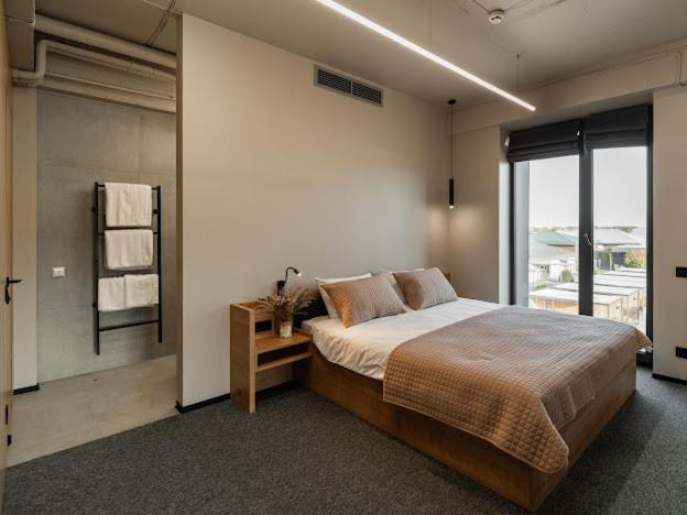 Hotel Miramar Smart Room Kovelʼ Eksteriør bilde